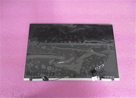 Màn hình Laptop HP SPS-HU 13 FHDAG UWVA 400 CAM TS (M03877-001)