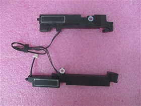 Loa Laptop HP SPS-SPEAKER (M03890-001)