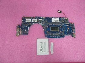 Mainboard Laptop HP SPS-MB UMA i5-10210U WIN (M03893-601)