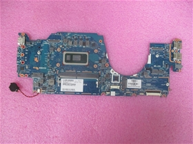 Mainboard Laptop HP SPS-MB UMA i7-10510U WIN (M03894-601)