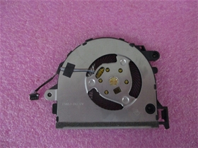 Quạt tản nhiệt Laptop HP SPS-FAN UMA (M07102-001)