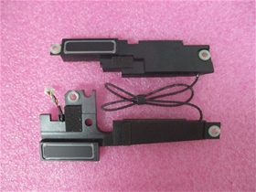 Loa Laptop HP SPS-SPEAKER KIT (M07107-001)