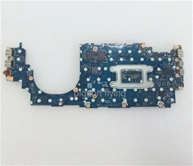 Mainboard Laptop HP SPS-MB DSC i7-10510U 16GB WIN (M07112-601)