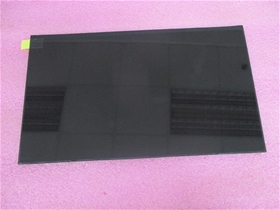 Màn hình Laptop HP SPS-RAW PANEL LCD 14 FHD AG UWVA 250 (M07133-001)