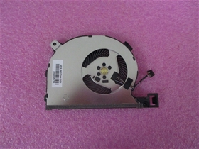 Quạt tản nhiệt Laptop HP SPS-FAN DSC (M07144-001)