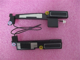 Loa Laptop HP SPS-SPEAKERS (M08523-001)