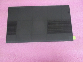 Màn hình Laptop HP SPS-RAWPNL LCD 13.3 FHD AGLED 250 WWAN HD (M08536-001)