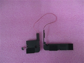 Loa Laptop HP SPEAKER (M08943-001)