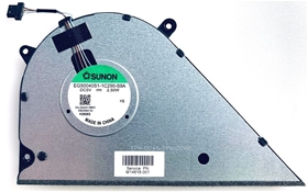 Quạt tản nhiệt HP Pavilion Laptop 15Z FAN (M08945-001)