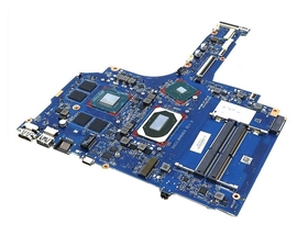 Mainboard máy bộ HP SPS-MBD SYS ProOne G6 GFX AiO WIN (M09508-601)