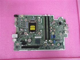 Mainboard máy bộ HP SPS-MB PRODESK 400 G7 SFF - WIN (M12709-601)