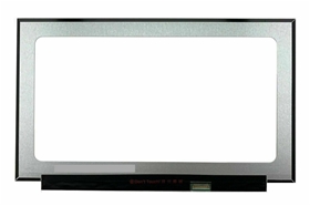 Màn hình Laptop LCD HP 14 INCH HD BV LED SVA 250 NWBZ uslim (M13565-001)