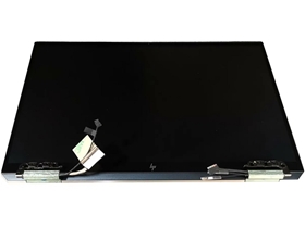 Màn hình Laptop LCD HU 13.3 INCH UHD BV+AR AMOLED POSEIDON BLUE (M13598-001)