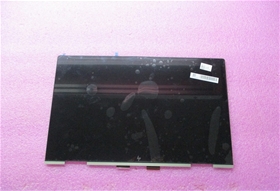Màn hình Laprop HP LCD PANEL KIT 13.3 INCH FHD 400 TS PALE GOLD (M15282-001)