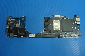 Mainboard Laptop HP ENVY x360 (M15287-601)