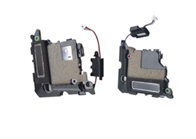 Loa Laptop HP SPS-SPEAKERS (M16007-001)