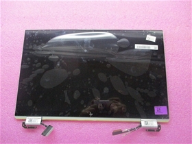 Màn hình Laptop HP SPS-LCD HU14 FHD AG LED UWVA 1000 TS SVR (M16040-001)