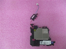 Loa Laptop HP SPS-SPEAKERS (M16052-001)