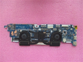Mainboard Laptop HP SPS-MB UMA i7-10710U 16GB W/HEATSINK WIN (M16066-601)