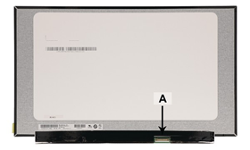 Màn hình Laptop HP LCD RAW PANEL 15.6