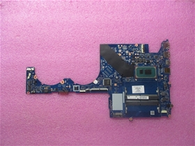 Mainboard Laptop HP MOTHERBOARD UMA i3-1115G4 WIN (M16348-601)