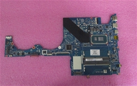 Mainboard Laptop HP Pavilion Laptop PC 15 (M16349-601)