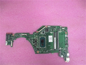 Mainboard Laptop HP MOTHERBOARD UMA i3-1115G4 WIN (M16463-601)