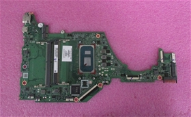 Mainboard Laptop HP Laptop 15, i5-1135G7 (M16464-601)
