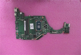 Mainboard Laptop HP Laptop 15, i7-1165G7 (M16465-601)