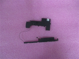 Loa Laptop HP SPS-SPEAKER R/L NEW (M16590-001)