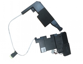 Loa Laptop HP SPEAKER (M16640-001)