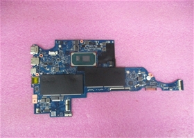 Mainboard Laptop HP MOTHERBOARD UMA i5-1135G7 WIN (M16646-601)
