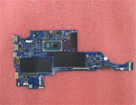 Mainboard Laptop HP MOTHERBOARD UMA i7-1165G7 WIN (M16647-601)