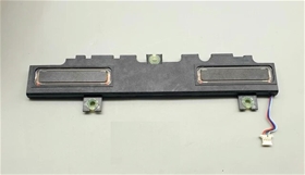 Loa Laptop HP SPS-SPEAKER (M17067-001)