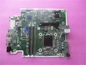 Mainboard máy bộ HP SPS-MB PRODESK 400 G7 MT WIN (M17672-601)