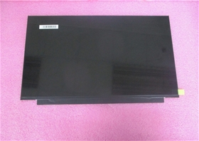 Màn hình Laptop HP LCD RAW PANEL15.6FHDAG 250 3.2mm (M20688-001)