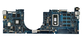 Mainboard Laptop HP ENVY Laptop 13 (M20696-601)