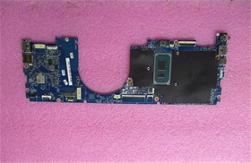 Mainboard Laptop HP MOTHERBOARD UMA i7-1165G7 16GB WIN 20C2 (M20697-601)