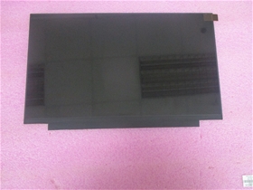 Màn hình Laptop HP SPS-LCD RAWPNL 13.3 FHD AG LED UWVA 250 (M21163-001)