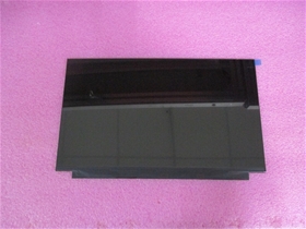 Màn hình Laptop HP SPS-LCD RAW PANEL 14.0 FHD AG UWVA 250N (M21389-001)