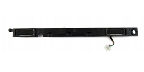 Loa Laptop HP SPS-SPEAKERS 14 (M21400-001)