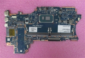 Mainboard Laptop HP Pavilion x360 Convertible 14 (M21492-601)