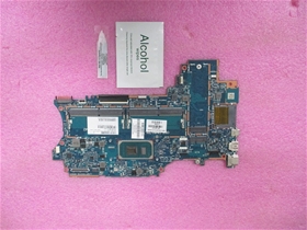 Mainboard Laptop HP MOTHERBOARD UMA i5-1135G7 WIN (M21493-601)