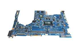 Mainboard Laptop HP SPS-MB UMA i3-1115G4 (M21696-001)