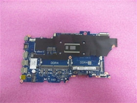 Mainboard Laptop HP SPS-MB UMA i3-1115G4 WIN (M21696-601)