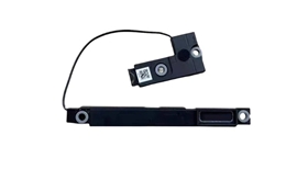 Loa Laptop HP SPS-SPEAKER KIT (M21723-001)