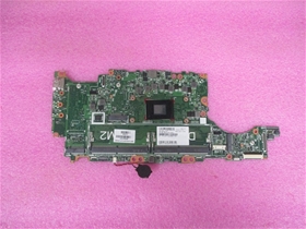 Mainboard Laptop HP SPS-MB UMA R5 PRO 4650U WIN (M22243-601)