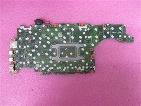 Mainboard Laptop HP SPS-MB UMA R7 PRO 4750U WIN (M22244-601)