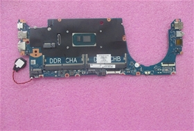 Mainboard Laptop HP SPS-MB UMA i5-1135G7 430 G8 (M24277-001)
