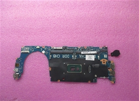Mainboard Laptop HP SPS-MB UMA i7-1165G7 430 G8 WIN (M24279-601)